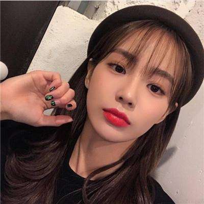 pg娱乐电子游戏官网下载手机版